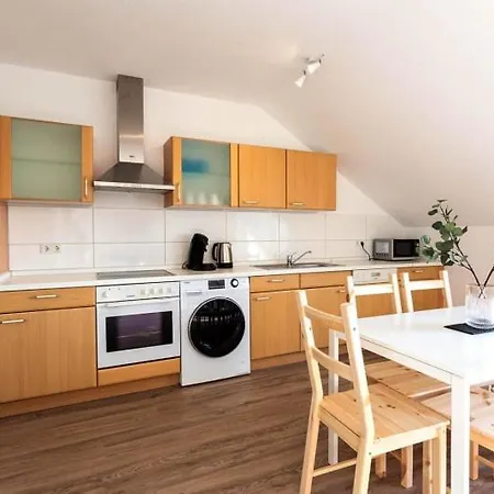 Sap11- Fitter's In Hilden