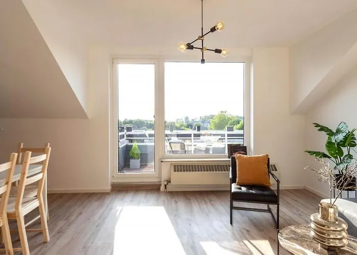 Sap11- Fitter's In * Hilden