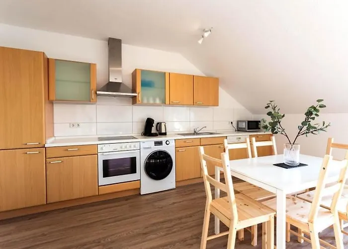 Sap11- Fitter's In Hilden