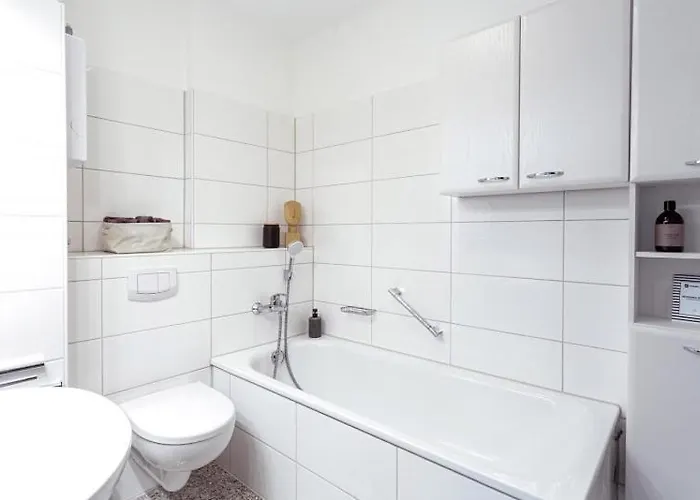 Sap11- Fitter's In * Hilden