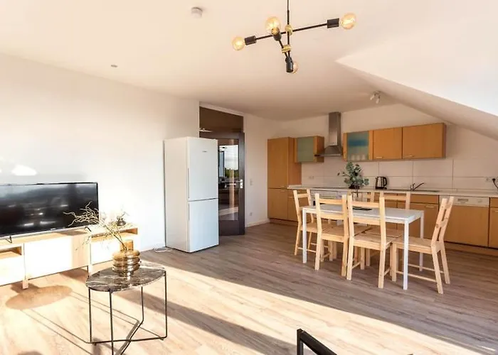 Sap11- Fitter's In Hilden